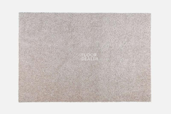 Ковролин Tessa 2191 Linen-Beige фото 1 | FLOORDEALER